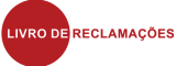 livro_reclamacoes-500x-207
